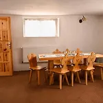 Rezydencja Nosal