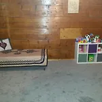 Rezydencja Nosal